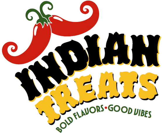 Indian Treats